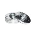 RTMG Performance Wheel Spacers 15mm for Toyota Cars 5x114.3 - 60.1mm with Bolts RTMG-901-0235 450,98 zł-1