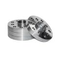 RTMG Performance Wheel Spacers 6mm for VW AG Cars 5x100 and 5x112 - 57.1mm without Bolts RTMG-901-0226 219,99 zł-1
