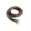 Ecumaster EMU Classic PL zestaw 2 ECU-C-SET2-PL 3 459,99 zł-3