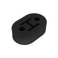 Wieszak do wydechu 10mm - czarny JRSPEC-HANG8-B 19,00 zł-1