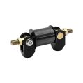 Wilwood 340-1757 zespół drążka równoważącego do pedalboxa USA-WIL-340-1757 399,00 zł-1