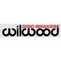 Wilwood 130-17059 Caliper Square Ring and Dust Seal Kit WIL-130-17059 138,99 zł-1