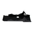 Winters Skid Plate WINTERS-SKIDPLATE 399,00 zł-1