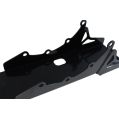 Winters Skid Plate WINTERS-SKIDPLATE 399,00 zł-2