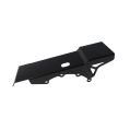 Winters Skid Plate WINTERS-SKIDPLATE 399,00 zł-3