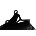 Winters Skid Plate WINTERS-SKIDPLATE 399,00 zł-4