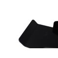 Winters Skid Plate WINTERS-SKIDPLATE 399,00 zł-5