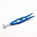BMW E36 E46 Zestaw górnego łącznika tylnego V2 Wisefab WF1361 1 995,80 zł-1