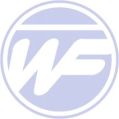 Front DIY Control Arm Wisefab WF363_200A WF363_200A 761,55 zł-1