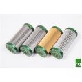 Wkład filtra paliwa stal 100um Radium Engineering USA-RAD-18-0025-04 375,00 zł-1
