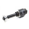 Wkład pompy paliwowej AutoTech, VW / Audi 2.0T early FSI 2006-2008.5 / S3 8P /  MK6 Golf R/ Mazda 3MPS & 6MPS AT-10-127-100K 1 969,00 zł-1