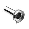 Wkładka do tłumika Silencer 3,5” JRspec JRSPEC-EX-02 45,01 zł-3