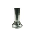 Wkładka do tłumika Silencer 3” JRspec JRSPEC-EX-01 35,01 zł-1
