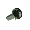 Wkładka do tłumika Silencer 3” JRspec JRSPEC-EX-01 35,01 zł-3