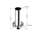 Wkładka do tłumika Silencer 4,5” JRspec JRSPEC-EX-04 45,01 zł-2