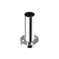 Wkładka do tłumika Silencer 4,5” JRspec JRSPEC-EX-04 45,01 zł-1
