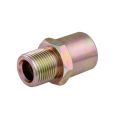 Wkrętki do podstawek filtru oleju M18 IN-OIL-WKRETKA-M18 17,90 zł-1