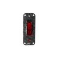 Włącznik dźwigniowy z diodą zabezpieczony osłoną 12V JRSPEC-EL-05 45,01 zł-1