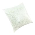 Włókno szklane wata wełna do tłumików woreczek 250g Termo wypełnienie do wygłuszenia tłumików WOR-TEX-1 14,99 zł-1