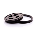 WORK STUFF Bucket Lid WS-LID 44,90 zł-1