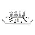 WRX VA GS1-SUB008 4 398,90 zł-2