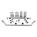 WRX VA GS1-SUB008 4 398,90 zł-3
