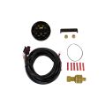 Wskaźnik AEM X-Series Gauge ciśnienie oleju/paliwa AEM 30-0301 USA-AEM-30-0301 1 249,00 zł-2