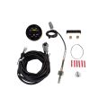 Wskaźnik AEM X-Series Gauge EGT AEM 30-0305 USA-AEM-30-0305 1 799,00 zł-2