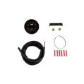 Wskaźnik AEM X-Series Gauge napięcie AEM 30-0303 USA-AEM-30-0303 898,99 zł-2