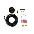 Wskaźnik AEM X-Series Gauge temperatura AEM 30-0302 USA-AEM-30-0302 1 299,00 zł-1