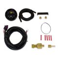 Wskaźnik AEM X-Series Pressure Gauge 0~15psi AEM 30-0309 USA-AEM-30-0309 1 149,00 zł-2