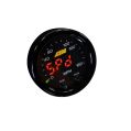 Wskaźnik AEM X-Series Speedo AEM 30-0313 USA-AEM-30-0313 898,99 zł-1