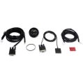 Wskaźnik AEM X-Series Speedo AEM 30-0313 USA-AEM-30-0313 898,99 zł-2