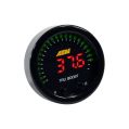 Wskaźnik AEM X Series Tru-BoostX 30-0352 USA-AEM-30-0352 1 899,00 zł-1