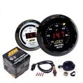 Wskaźnik AFR AEM 30-4110 USA-AEM-30-4110 1 199,00 zł-2