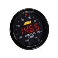 Wskaźnik AFR AEM X-series UEGO AEM 30-0300 USA-AEM-30-0300 1 199,00 zł-1
