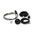 Wskaźnik AFR AEM X-series UEGO AEM 30-0300 USA-AEM-30-0300 1 199,00 zł-2