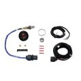 Wskaźnik AFR AEM X-series UEGO AEM 30-0300 USA-AEM-30-0300 1 199,00 zł-3