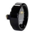 Wskaźnik AFR AEM X-series UEGO AEM 30-0300 USA-AEM-30-0300 1 199,00 zł-4
