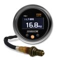 Wskaźnik Innovate 3892 PSB-1, POWER SAFE BOOST z funkcją odczytu AFR USA-INO-3892 1 899,00 zł-1