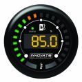 Wskaźnik Innovate 3912 MTX Digital, zawartości etanolu i temperatury paliwa USA-INO-3912 1 199,00 zł-1