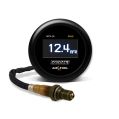 Wskaźnik Innovate 3935 MTX-OL PLUS OLED AFR USA-INO-3935 1 599,00 zł-1