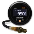 Wskaźnik Innovate PSN-1 POWER SAFE NITROUS z funkcją odczytu AFR USA-INO-3893 1 954,15 zł-1