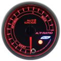 Wskaźnik New Auto Gauge AFR seria Stepper Motor Peak 52mm 548AFR-52 357,97 zł-1