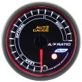 Wskaźnik New Auto Gauge AFR seria Stepper Motor Peak 52mm 548AFR-52 357,97 zł-2