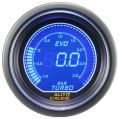 Wskaźnik New Auto Gauge Ciśnienie Doładowania EVO BOOST 512BO 419,00 zł-2