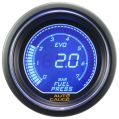 Wskaźnik New Auto Gauge Ciśnienie paliwa EVO 512EFP 549,00 zł-1