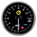 Wskaźnik New Auto Gauge EGT 52mm bursztynowy 355EGT-52-WP 669,00 zł-2