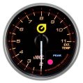 Wskaźnik New Auto Gauge EGT 60mm bursztynowy 355EGT-60-WP 689,00 zł-1