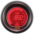 Wskaźnik New Auto Gauge EGT - Temperatura Spalin EVO 512EGT 609,00 zł-1